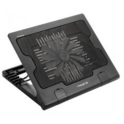 Refrigerador de Portátil...