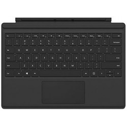 Funda con Teclado para...