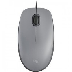 Ratón LOGITECH M110 Silent...