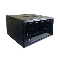 ARMARIO RACK MINI 8U...