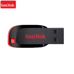 Pendrive SANDISK Cruzer Blade