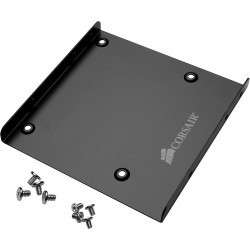 Adaptador de Disco SSD...