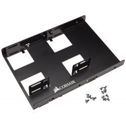 Adaptador de Disco SSD...