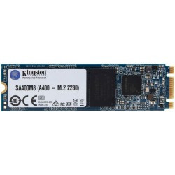 Disco SSD M.2 120GB...