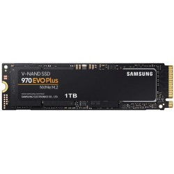 Disco SSD M.2 1TB Samsung...