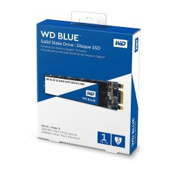Disco SSD M.2 1TB Western...