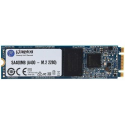 Disco SSD M.2 240GB...