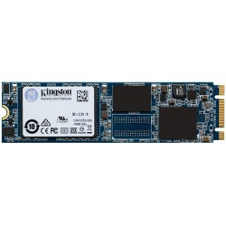 Disco SSD M.2 240GB...