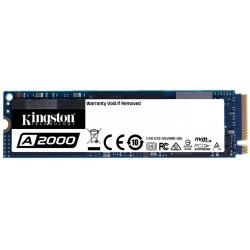 Disco SSD M.2 250GB...
