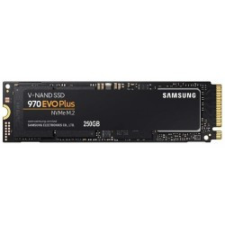 Disco SSD M.2 250GB Samsung...