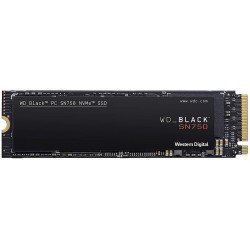 Disco SSD M.2 250GB Western...