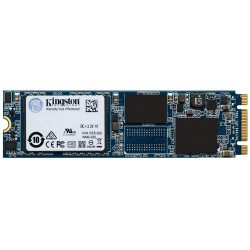 Disco SSD M.2 480GB...