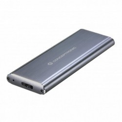 Caja Externa CONCEPTRONIC...