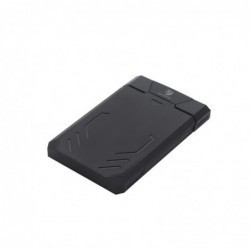 CAJA EXTERNA COOLBOX GAMING...