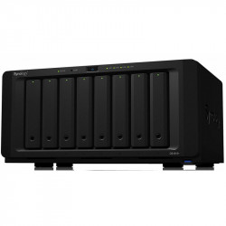 Servidor NAS Synology DS1819+