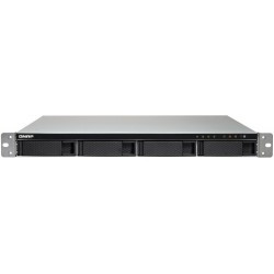 Servidor NAS Qnap TS-432XU 2GB