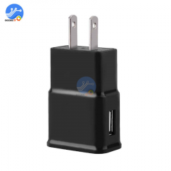 Cargador universal para android, huawey