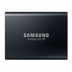 SSD SAMSUNG T5 2.5 2Tb USB3...