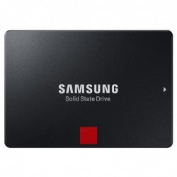SSD Samsung 860 PRO 256Gb...