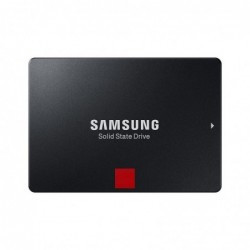 SSD Samsung 860 PRO 2Tb...