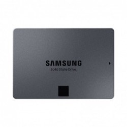 SSD SAMSUNG 870QVO 1Tb...