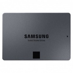 SSD SAMSUNG 870QVO 2Tb...