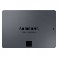 SSD SAMSUNG 870QVO 4Tb...
