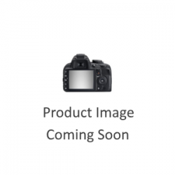 SSD SANDISK Extreme 1Tb Usb...