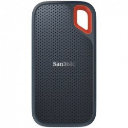 SSD SANDISK Extreme 250Gb...