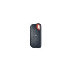SSD SANDISK Extreme 2Tb Usb...