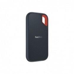 Ssd externo 500gb. sandisk...