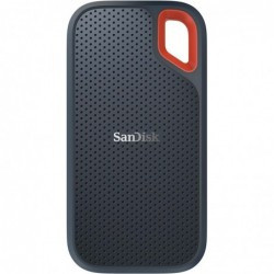 SSD SANDISK Extreme 500Gb...