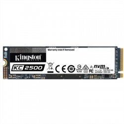 SSD KINGSTON KC250 1TB M.2...