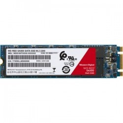 WESTERN DIGITAL DISCO DURO...