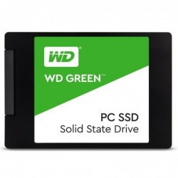 WESTERN DIGITAL DISCO DURO...