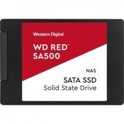 WESTERN DIGITAL DISCO DURO...