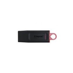 KINGSTON PENDRIVE 256GB...