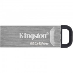 KINGSTON PENDRIVE 256GB...