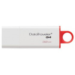 Pendrive de 32GB 3.0...