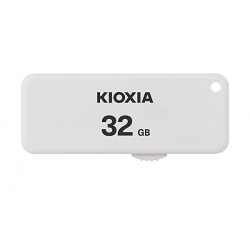 KIOXIA PENDRIVE 128GB...