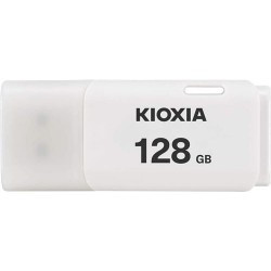 KIOXIA PENDRIVE 128GB U202...