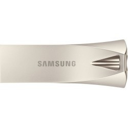 Pendrive de 128GB 3.1...