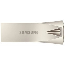 Pendrive de 256GB 3.1...