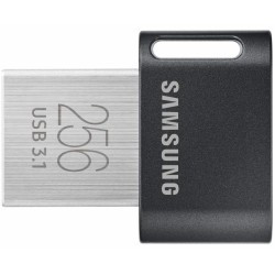 Pendrive de 256GB 3.1...