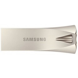 Pendrive de 32GB 3.1...