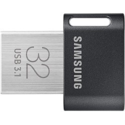 Pendrive de 32GB 3.1...