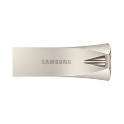 SAMSUNG PENDRIVE BAR TITAN...