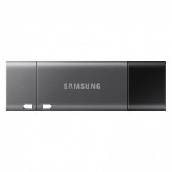 SAMSUNG PENDRIVE DUO PLUS...