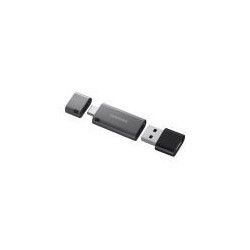SAMSUNG PENDRIVE DUO PLUS...