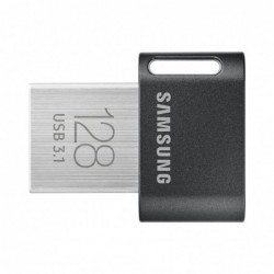 SAMSUNG PENDRIVE FIT PLUS...